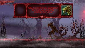Image result for Slain: Back from Hell