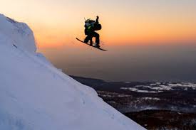 Image result for Cardiff University Ski & Snowboard Club