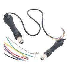 Картинки по запросу паяльный