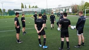 Image result for Dearne Valley Swimming Club