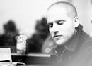 Crew member: Bram Snijders