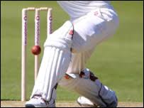 Image result for Meir Heath Cc