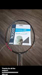 Image result for Langley Rockets Badminton Club