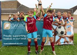 Image result for Deepings Bowling Association