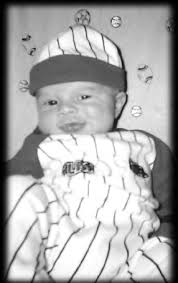 Image result for Orbit Infant System Anne Heche