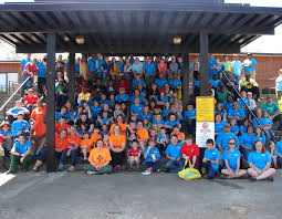 Image result for Griff & Coton Cc