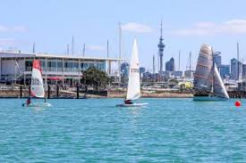 Image result for Arran Yacht Club