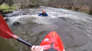 Image result for Liverpool Canoe Club