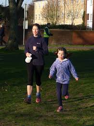 Image result for Chichester Runners & A C