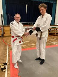 Image result for Brighton Judo Club