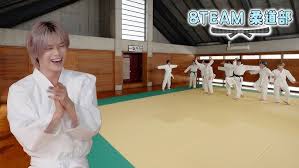 Image result for Alpha Judo Club