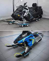 Image result for snowmobile