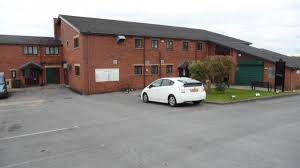 Image result for The Great Lever & Farnworth Golf Club Ltd