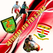 Image result for Camborne Rugby Football Club