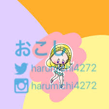 「桐生七実」の画像検索結果