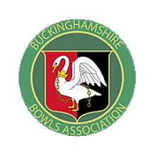 Image result for Chess Vale Bowling Club