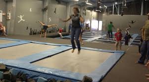 Image result for Alpha Trampoline Club