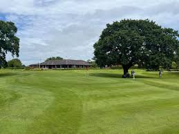 Image result for Eaton Golf Club