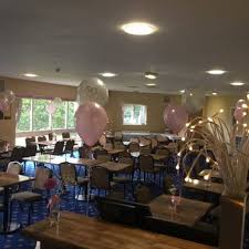 Image result for Ravensworth Golf Club Ltd