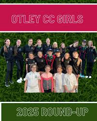 Image result for Otley Cricket Club