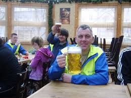 Image result for Shelton Striders