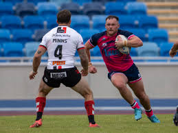 Image result for Goole Rugby Union Football Club