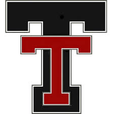 Image result for Sherwood Bowmen