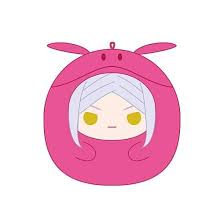 「ソーマ･ピーリス 機動戦士ガンダム00 劇場版」の画像検索結果