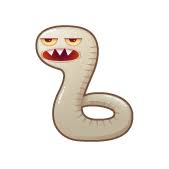 images?q=tbn:ANd9GcTI9hLCQB8PfDJsWCE2vinI_qELv-tTKkja5JWhK7lFNGfM-gDd