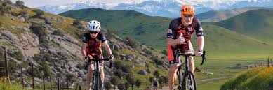 Image result for Exeter Triathlon Club