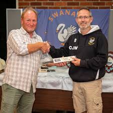 Image result for Swanage Cricket Club