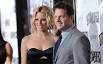 Image result for who is dating elizabeth banks