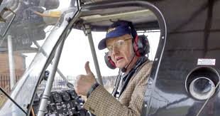 Image result for ULSTER MICROLIGHT CLUB