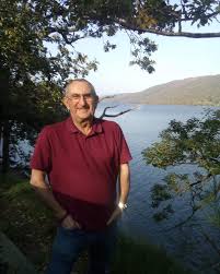 Image result for Glodwick Cricket Club