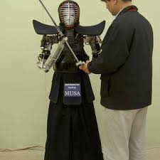 Image result for Kumdo Generation