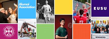 Image result for Edinburgh University Shinty Club