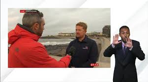 Image result for United in the Community - Skegness Young Pilgrims 7-14 Years