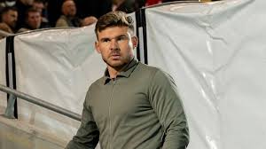 Image result for Edlington Sc