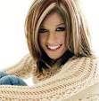 Kelly Clarkson Bio