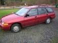 Beware Buyer: The Used Car Listings : SeattleAuto.
