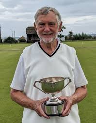 Image result for Royal Tunbridge Wells Croquet Club