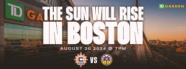 Image result for United in the Community - Boston 7-15 years