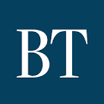 The Business Times (@BTBreakingnews) | Twitter