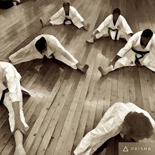 Image result for Goju.co.uk