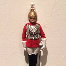 Image result for Lincoln St Andrews Badminton Club