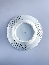 Image result for meissen p