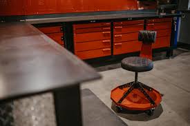 Image result for badass workstation