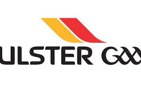 Image result for Culloville Gfc