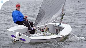 Image result for Draycote Water Sailing Club Ltd