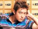 Edison Chen - stud or dud?